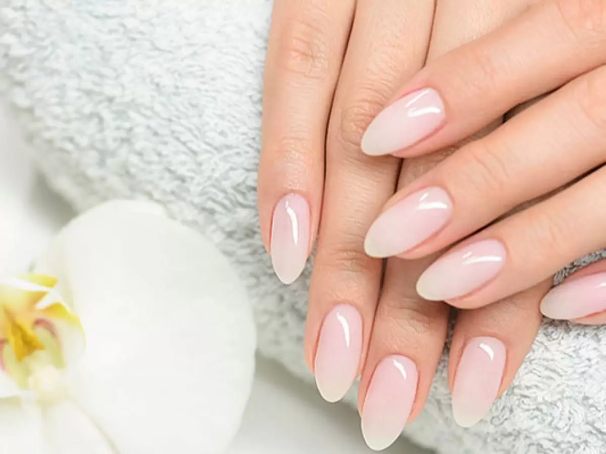 Başkale Protez Tırnak